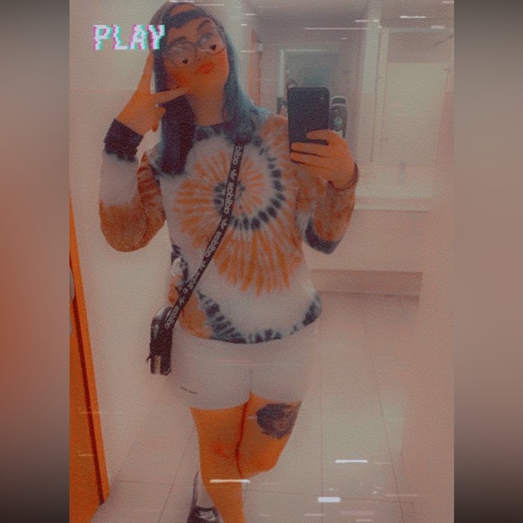 Jade!! - Picture 15 of 16